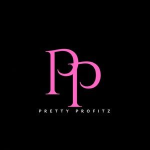 Meet your Posher, Pretty